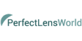 PerfectLensWorld US Coupons