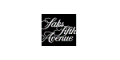 Saks Fifth Avenue Coupons