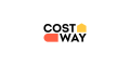 Costway US Coupons