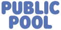 Public Pool Coupons