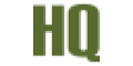 HQST Global Limited US
