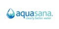 Aquasana Coupons
