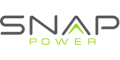 SnapPower CA