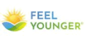 Feel YoungerUS