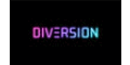 Diversion Stores