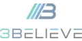 3BelieveUS