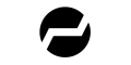 KIAURA Eyewear Coupons
