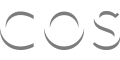 COS
