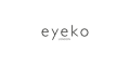 Eyeko US