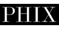 PHIX ClothingUS