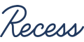 Recess US