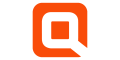 Quontic Bank US