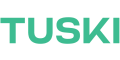 Tuski Coupons