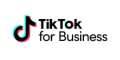 Tiktok for Business