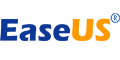 EaseUS | Backup & Data Recovery