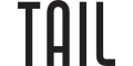 Tail Activewear US Coupons