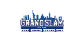 Grand Slam US