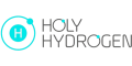 Molecular Hydrogen Technologies US