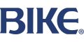 Bike Athletic US