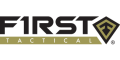 First Tactical US