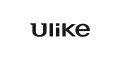 Ulike
