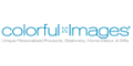 Colorful Images US Coupons