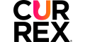 Currex US