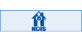 Home Delivery Incontinent Supplies US