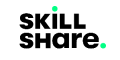 Skillshare