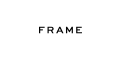 Frame Denim US Coupons