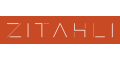 zitahli wallet US