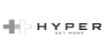 Hyper Shop US Coupons