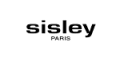 Sisley-paris ES Coupons