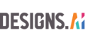 Designs.ai Coupons