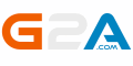 g2a com us coupons