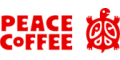 peacecoffee.comUS