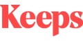 Keeps US