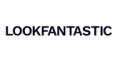 LOOKFANTASTIC International