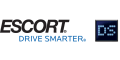 EscortRadar.com US Coupons