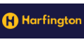 Harfington US