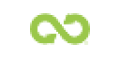 TerraCycle US