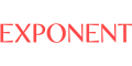 Exponent Beauty Coupons