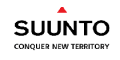 Suunto Coupons