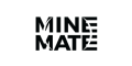 MINE MATE US