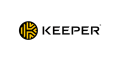 KeeperSecurity