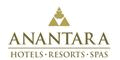 Anantara DE