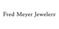 Fred Meyer Jewelers Coupons