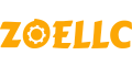 Zoellc