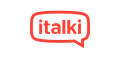 italki
