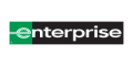 Enterprise Rent a Car CA Coupons